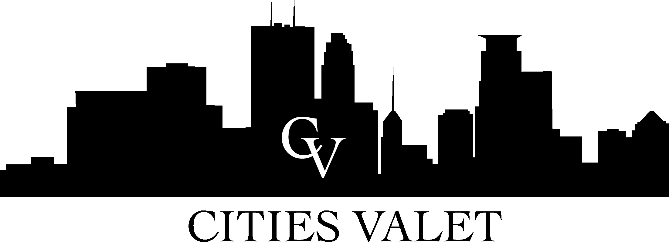 minnesota valet service